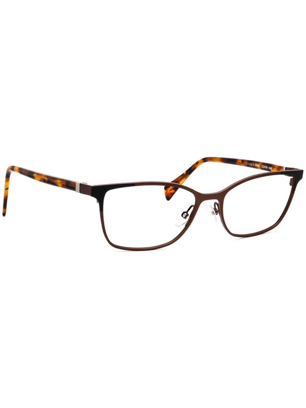 Face A Face Sands 3 9800 Eyewear